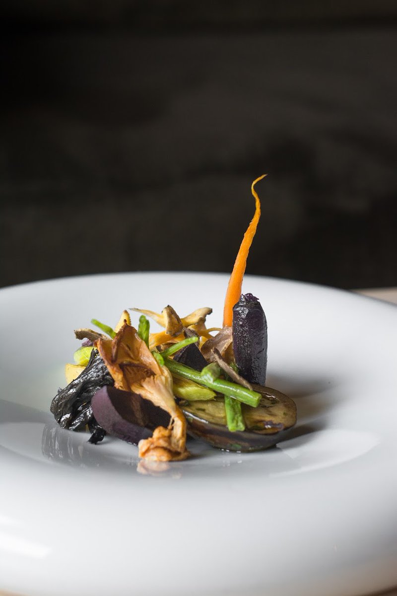 #Verduras - Algunos Conceptos Básicos:➨ bit.ly/Verduras-Dieta… Aunque parezca extraño, las verduras congeladas tienen un contenido nutricional superior a las que se han almacenado durante mucho tiempo.