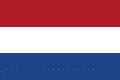 MediaPrimaRBX's tweet photo. Netherlands Election Result

The incumbent governing party, PVV secured only 7 seats hence failing to achieve a majority.

Meanwhile the pirate party, PP received 6 seats, communist CPN obtained 5 seats and LPN gained 2 seats.

A source states, PP and CPN will form a coalition. https://t.co/i0edDNXMqc