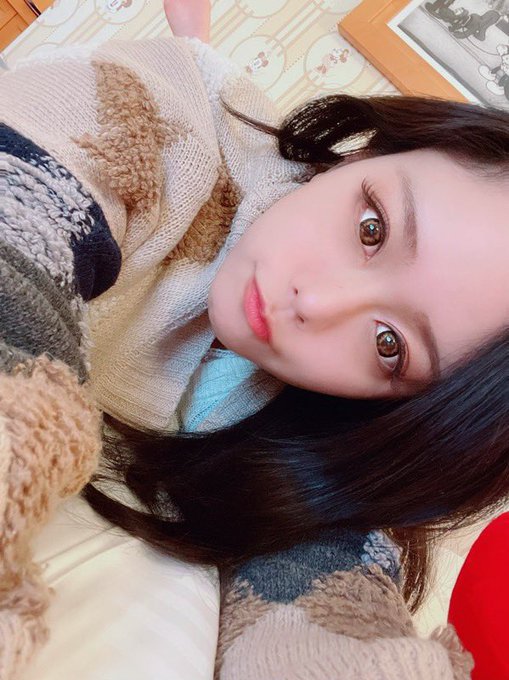 コスプレイヤー絢愛ちよのTwitter画像26