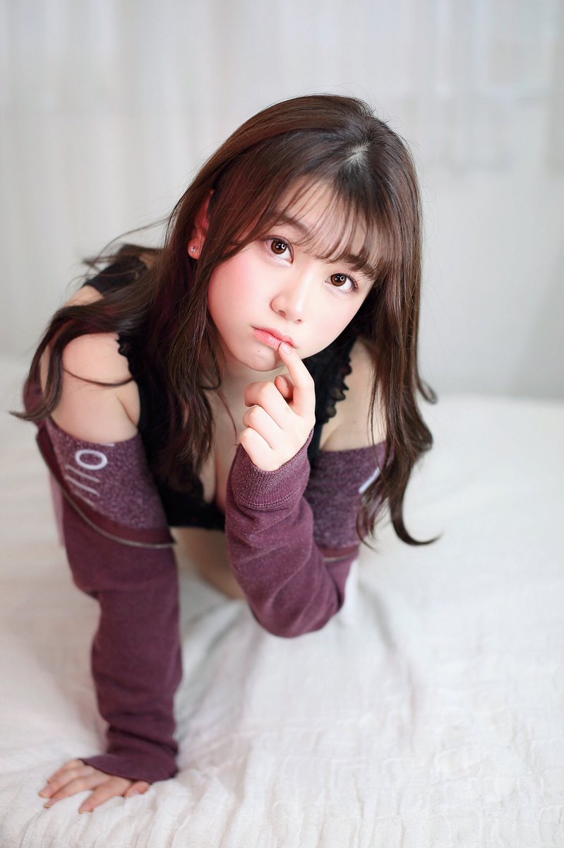 あいみ Aimi01s Twitter あいみ Aimi01s Twitter