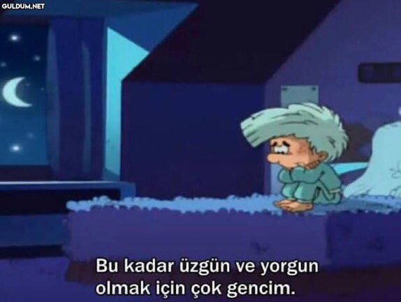 bu repliğe (@nerdenrastladim) on Twitter photo 