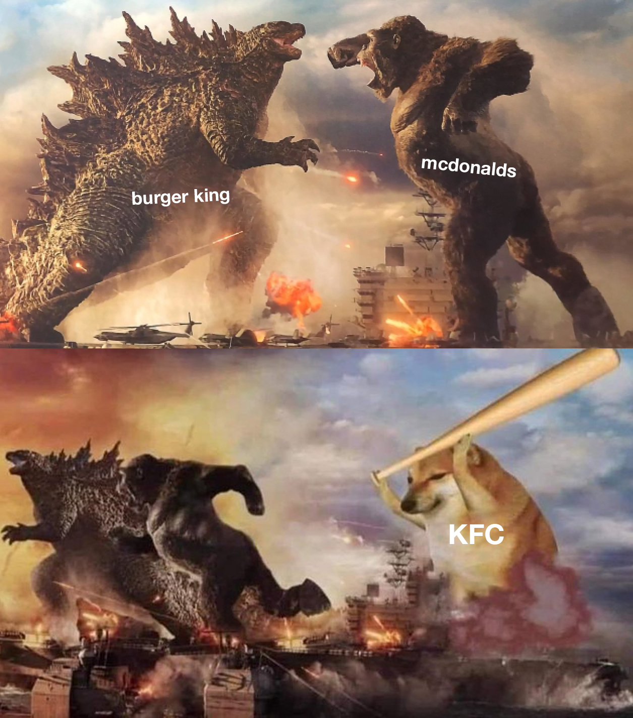 EuQrmjZXcAAaX7E?format=jpg&name=large