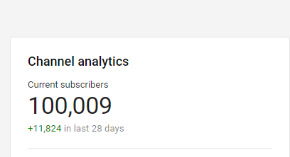 elementx47's tweet photo. WE DID IT https://t.co/tbib3kJlsn