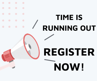 custom_mt's tweet image. ⚠️Registrations are closing soon!
Thanks to an overwhelming interest in our upcoming event “Managing Machine Translation Teams”, we will be live on YouTube as well! Don’t miss out this chance. Only few sposts still available! 
🔗Register here:
us02web.zoom.us/webinar/regist…

#mt #l10n