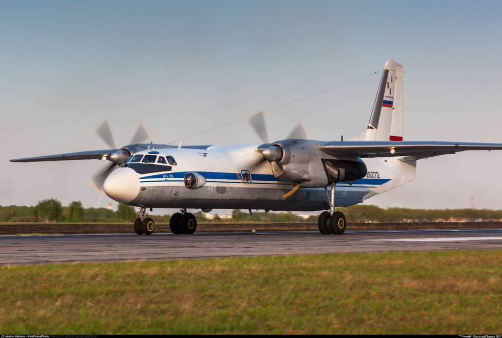 ан-26 брл арктика. ан-26 ввс россии. ан-26 ввс россии. ан-26 военно-транспортный самолёт. ан-12бк ввс россии.