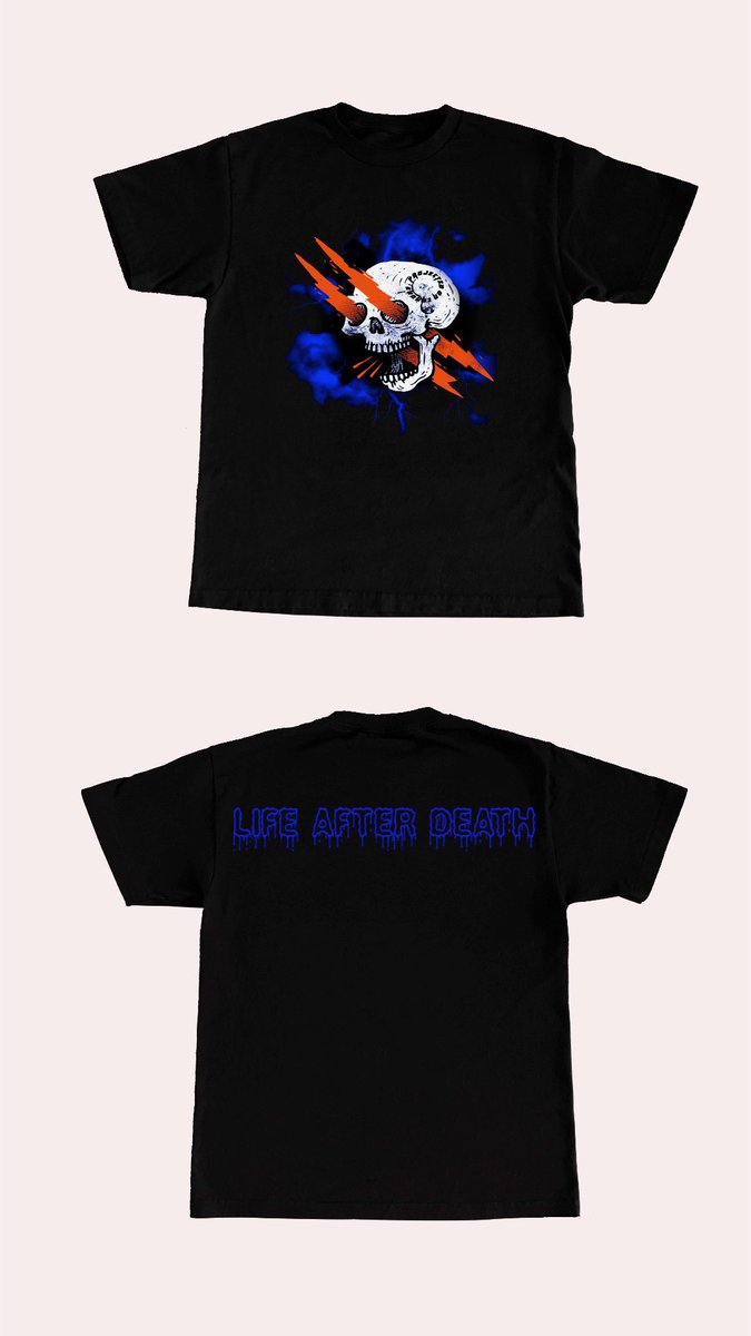 ProjectedOn's tweet image. Now Available! projectedoncanvas.com