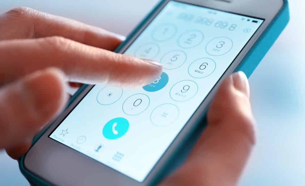 iKeyMonitor_com's tweet image. #iKeyMonitor blog.ikeymonitor.com/top-10-reasons… #spysoftware