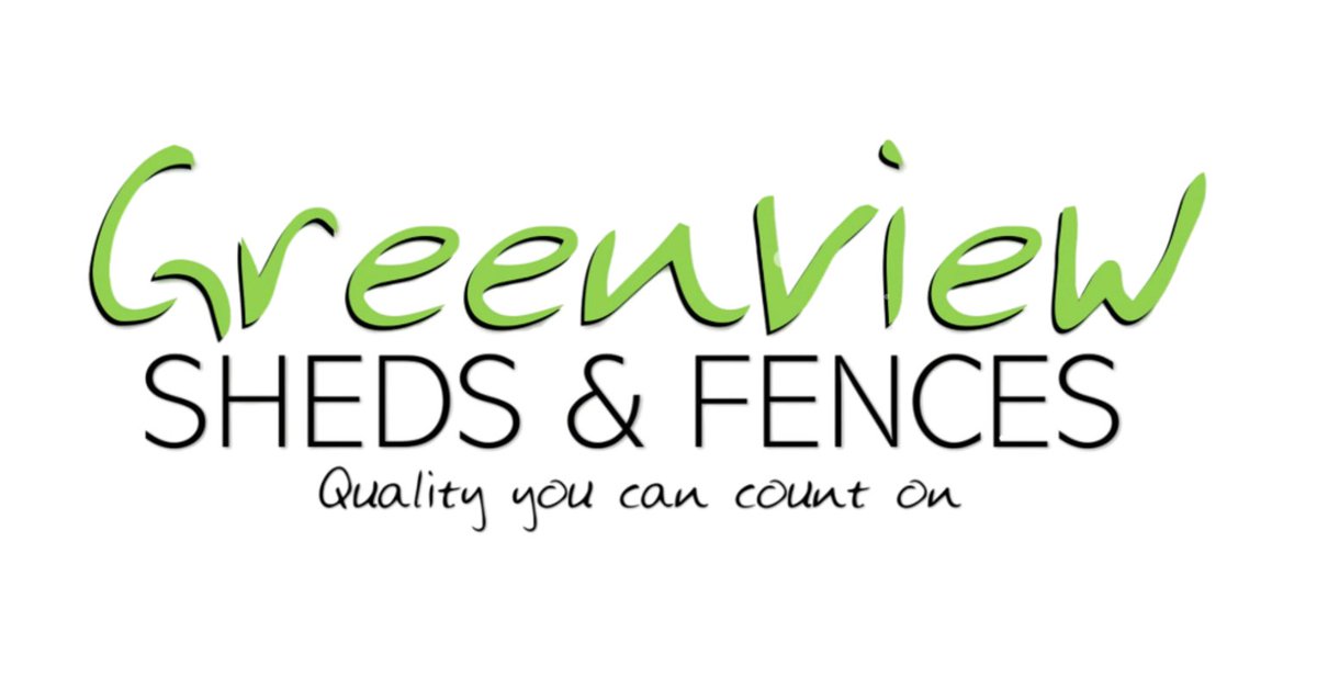 Sales/Counter Assistant <a href="/GreenviewSheds/">Greenview Sheds</a> in Burnley

See: ow.ly/dvKt50DxMPS

#LancashireJobs #RetailJobs