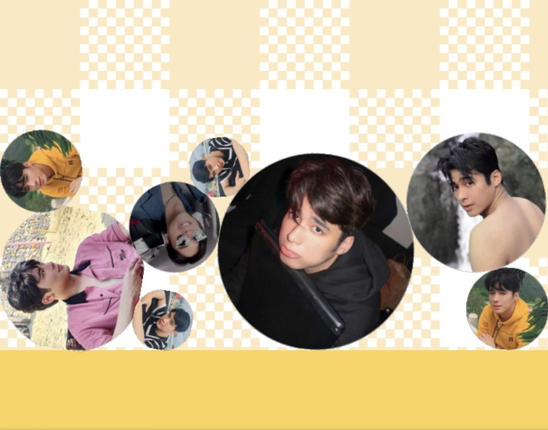 Pmtin_'s tweet image. JCTonのスイカゲーム作りました💖

Tony🔗950807.vercel.app
JC🔗000124.vercel.app

#HelloStrangerTheMovie
#JCTon