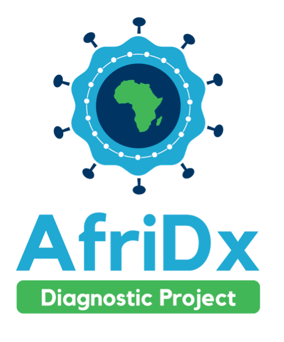 afri_dx's tweet photo. The AfriDx initiative has officially begun! While we were initially delayed, we are up and running on all cylinders. We can't wait to bring you exciting news and results throughout the project. https://t.co/9JnSKGfRkQ