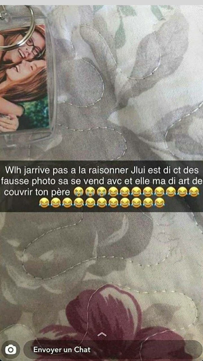 🐰ྀི (@7osaki_) on Twitter photo 