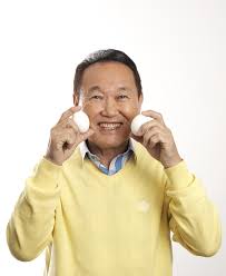 今夜はバンドーでお送りしますよ? 