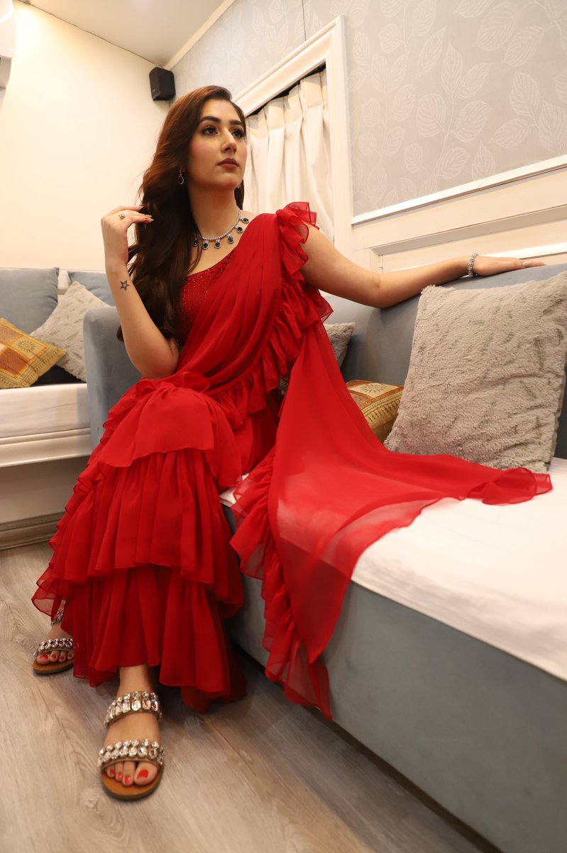Disha parmar instagram Disha parmar instagram