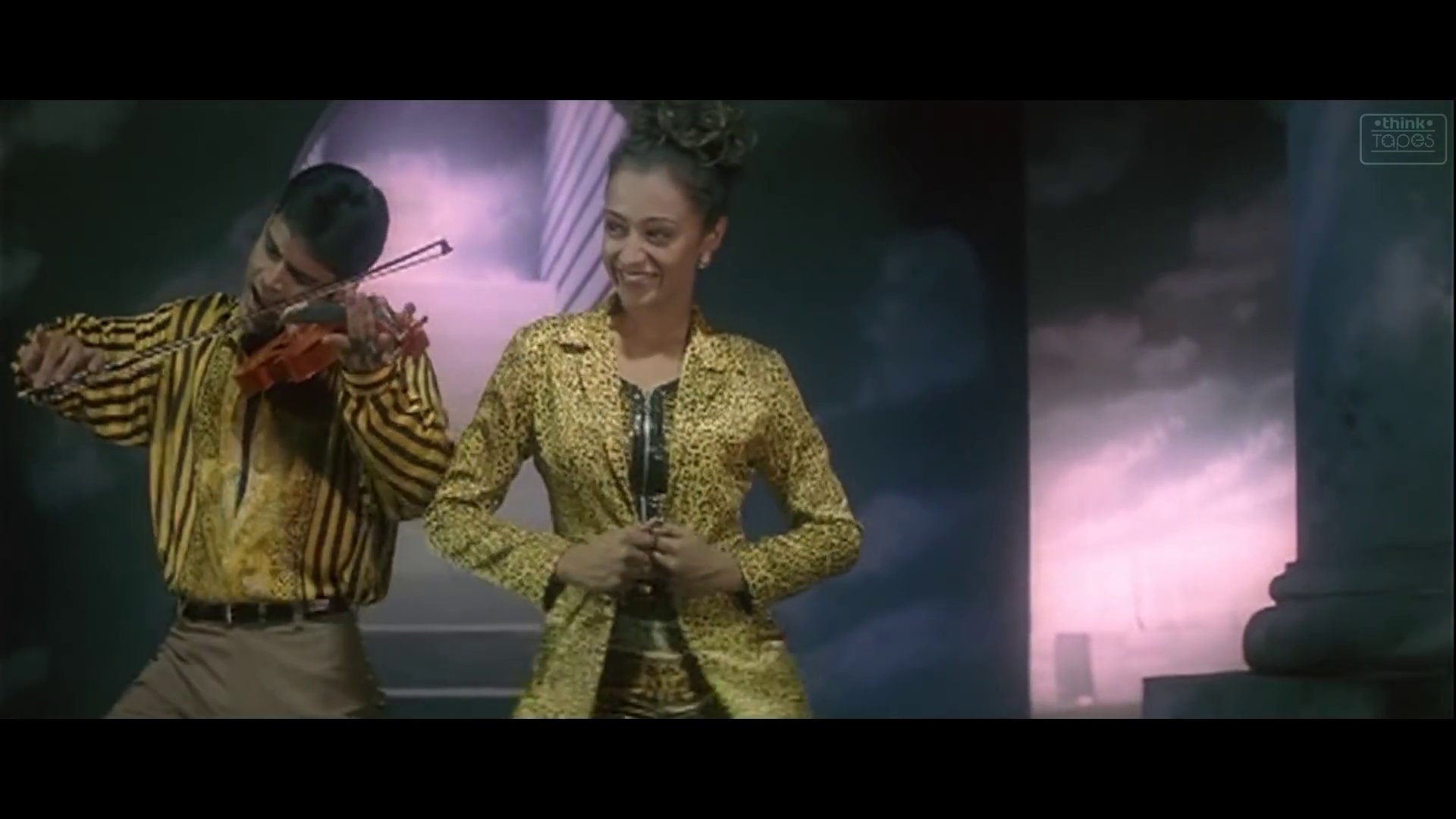 EuQu4OgUUAEIezC?format=jpg&name=large