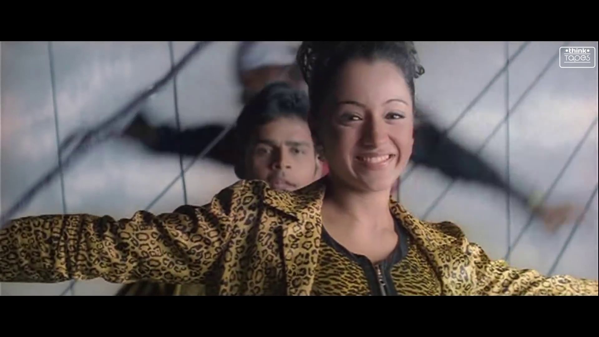 EuQu4OgUUAM5IDh?format=jpg&name=large