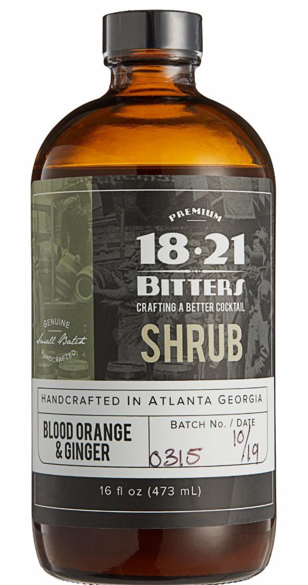 Drink like a colonist--and save!--for Presidents' Day conta.cc/3akYKTG