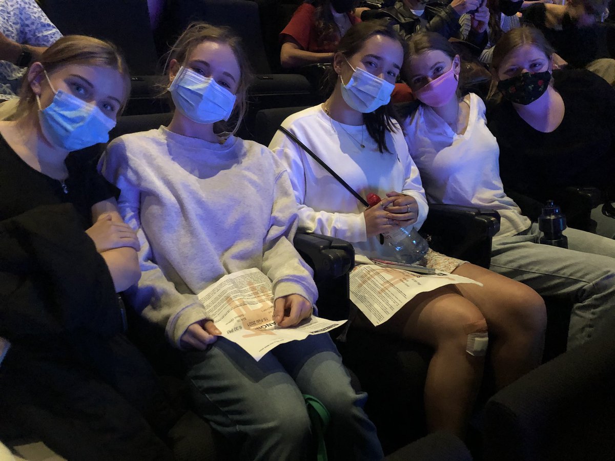 LoretoLearning tweet media