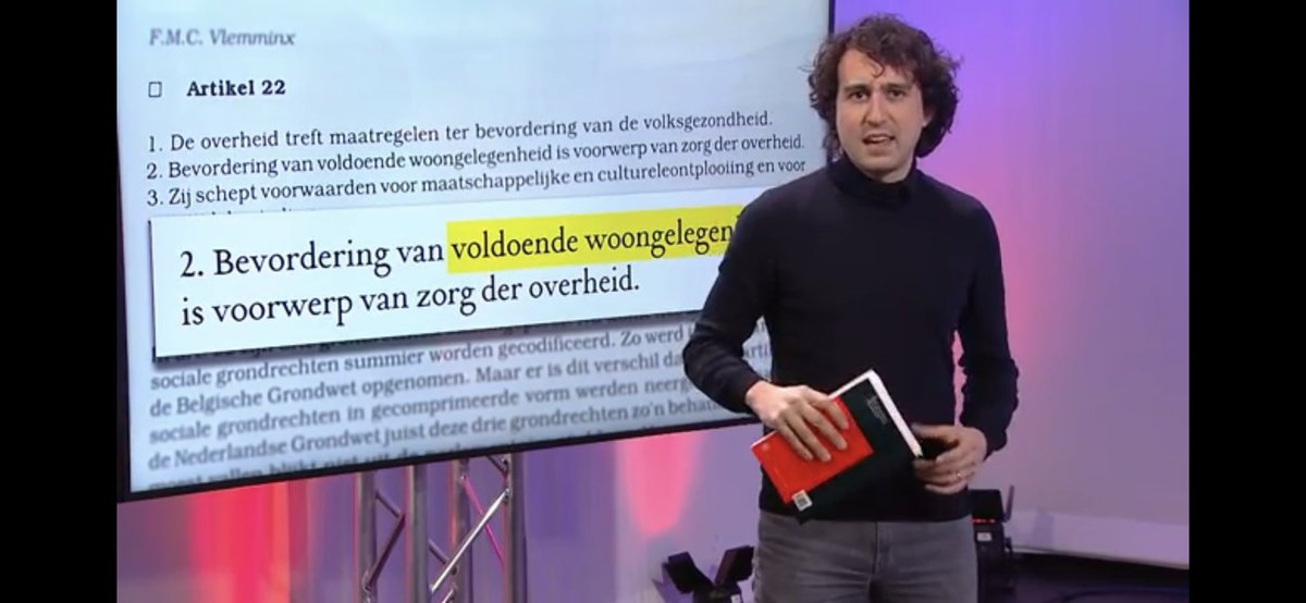 Studio Westhaven tweet media