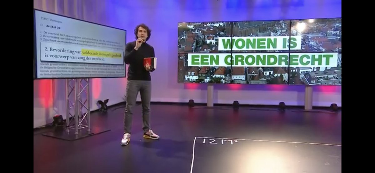 Studio Westhaven tweet media