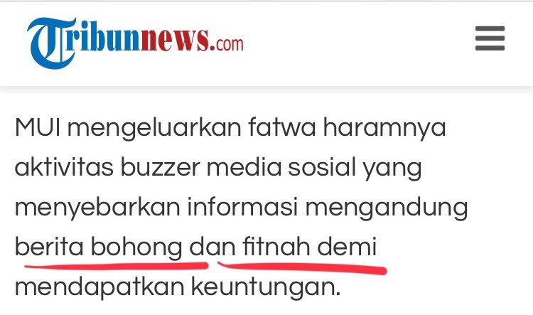 Ci luk baa!
google.co.id/amp/s/ummatina…