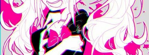 ❝ Valentine's day,a perfect day to express love and desire,a big bright day of hope for the future with your significant other...just for all of it to come crashing down the next day. A fall is always best when dropped from it's peak! That right there is pure despair~❞