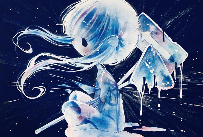 この辺は持っていきます、他にも大量にこさえていこうと思ってますんで良ければ 