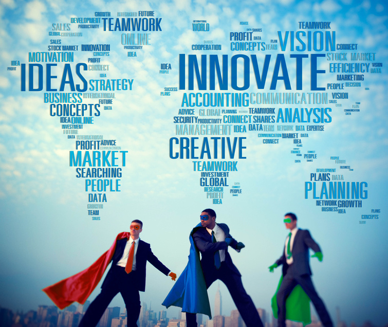 Apec_Recrute's tweet photo. Si vous avez 4 OUI, postulez @ApecPDL 
https://t.co/aBLlGRLUrh https://t.co/0nIGtrJu4D