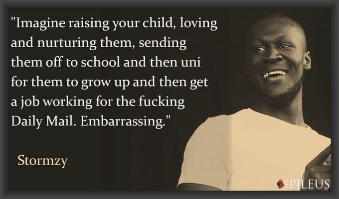 Jelakins's tweet image. This is appropriate!