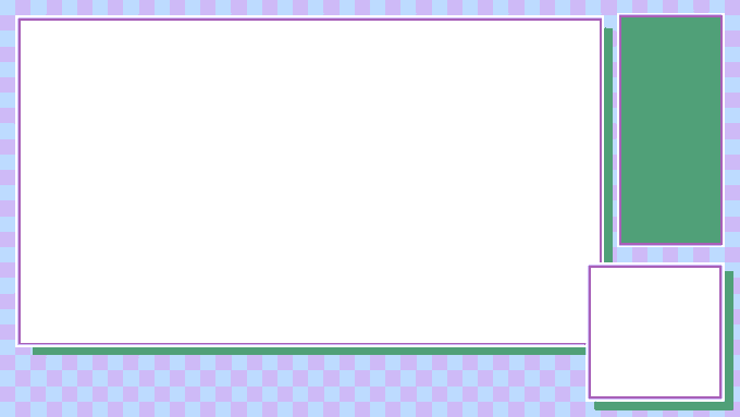 6amのtwitterイラスト検索結果 古い順