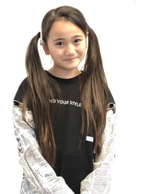 Twitterのコスプレ画像26