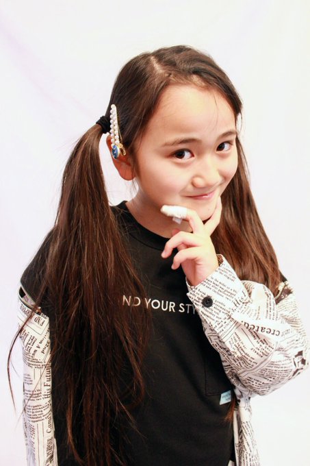 Twitterのコスプレ画像27