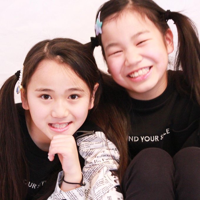 Twitterのコスプレ画像28