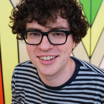 IleshMistry's tweet photo. We have amazing presenters for this meetup 

- @spences10 
- @ondrabus
- @kylemathews
- @SamLarsenDisney
 
Topics including #GatsbyImage and #StaticImage #components, presenting without sharing screens, #gatsby intro, #graphql https://t.co/KpALepN451