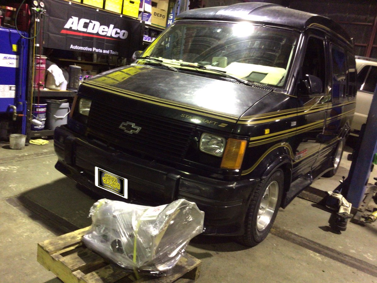 Garagebrave ガレージブレイブ ブログ更新しました お休みのお知らせ お手数ですがホームページからブログにアクセスお願いします T Co Zna2oiu06g ガレージブレイブ Garagebrave アメ車 札幌アメ車 札幌アメ車修理 札幌アメ車車検 Garagebrave ガレージブレイブ ブログ更新しました お休みのお知らせ お手数ですがホームページからブログにアクセスお願いします T Co Zna2oiu06g ガレージブレイブ Garagebrave アメ車 札幌アメ車 札幌アメ車修理 札幌アメ車車検