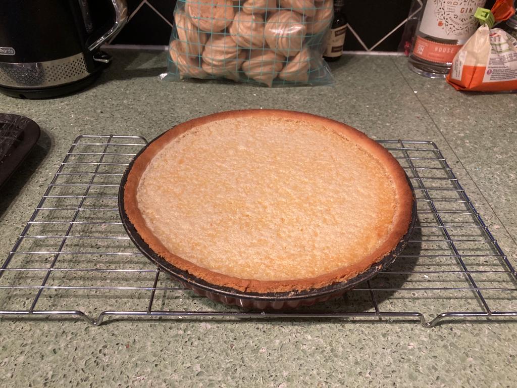 Brakecharity's tweet photo. This weekend team Brake has been baking for our #BakeforBrake virtual challenge! Send us a pic of your lockdown bakes and txt BRAKE2 to 70058 to donate Β£2. For a free fundraising pack of virtual ideas, recipes and inspiration email fundraise@brake.org.uk π° https://t.co/ijSQNQWPMr