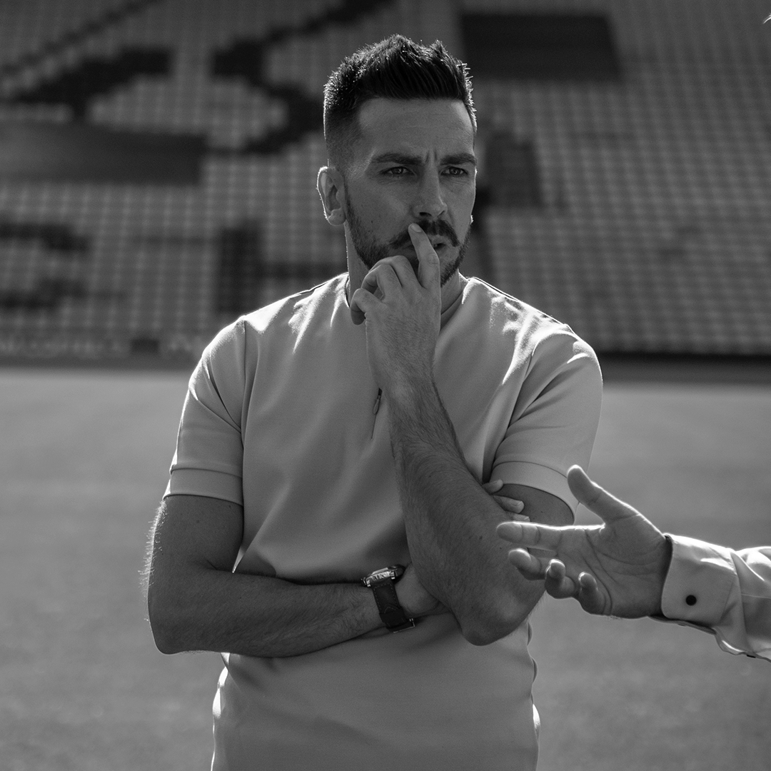 Danny Gray tweet media