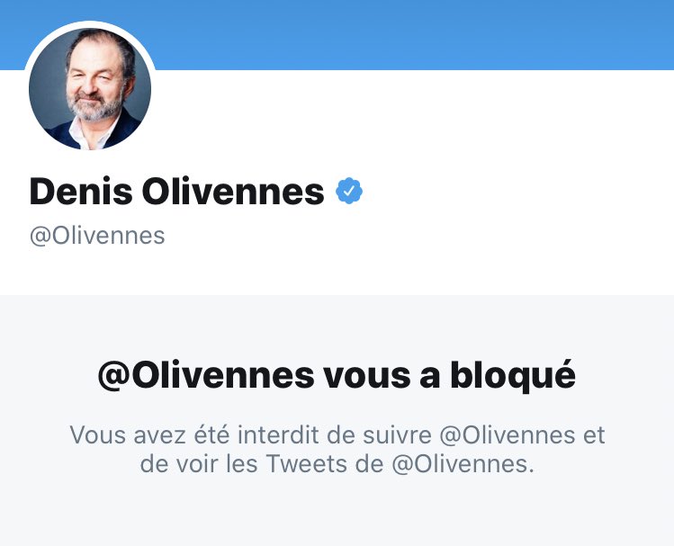 Joshua_Valvidia's tweet photo. Mon tableau de chasse (certifié sans insultes ni diffamation de ma part). https://t.co/7U7On17rnY