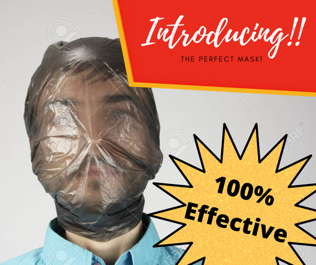 BUSHBINT's tweet image. 