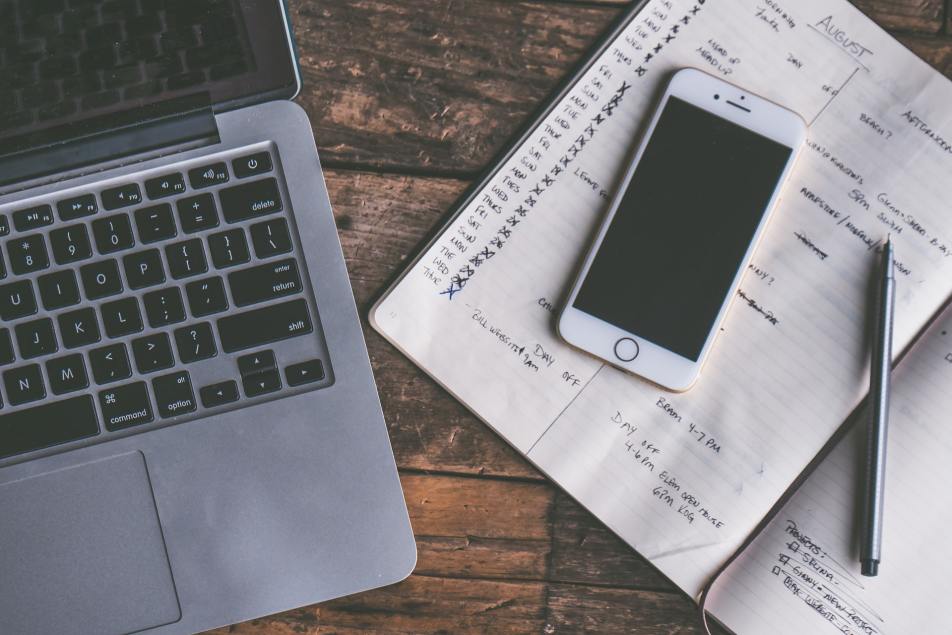 townscript's tweet photo. Since virtual conferences are different from an in-person conference, you need to alter your approach to hosting your first successful virtual conference.

Here is an essential checklist to get you started!

https://t.co/GdhQRsxNck

#VirtualConference #VirtualEvents #Townscript https://t.co/c3MfS4ubJ0