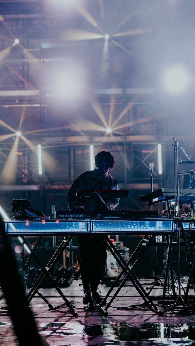 仄雲 仄雲ランキングベスト Ayase 0404 Ikutalilas Photo By Shumpei 1002