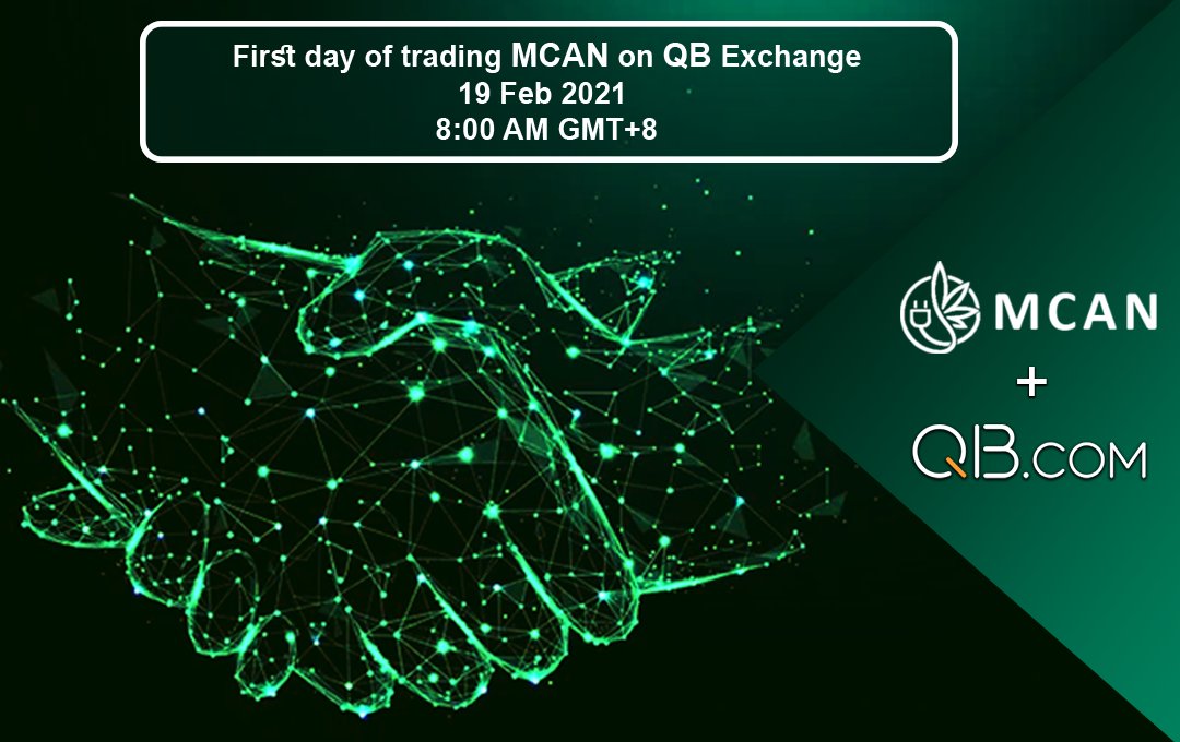 qb.com tweet media