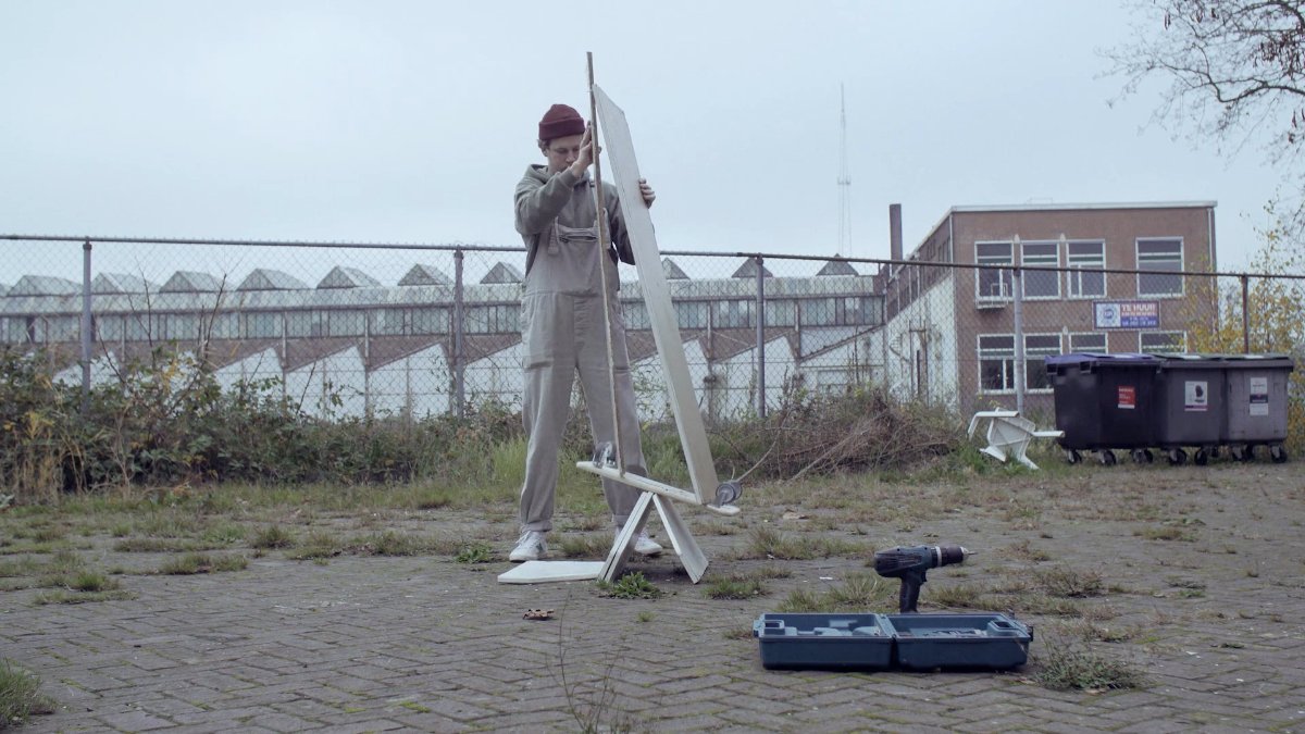 Filmische terugblik op Studio Linie - mailchi.mp/367bbaba5f98/f…