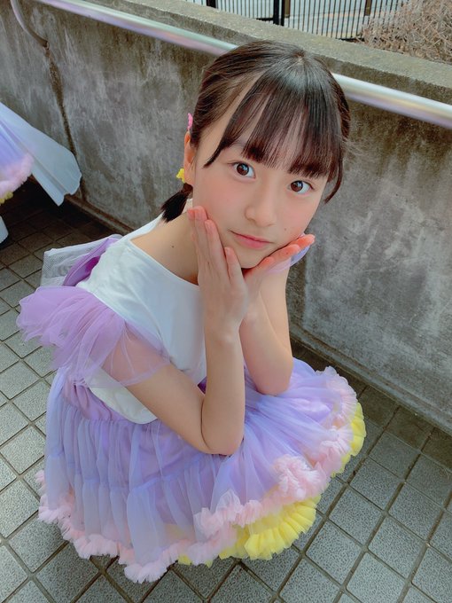 Twitterのコスプレ画像8