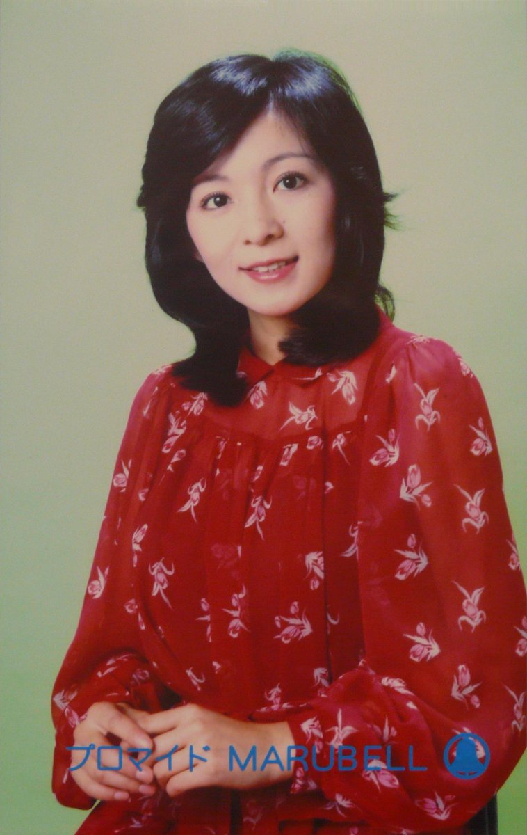 ダウンロード 太田裕美 かわいい クールな犬とウォルペーパーの写真のコレクション ダウンロード 太田裕美 かわいい クールな犬とウォルペーパーの写真のコレクション
