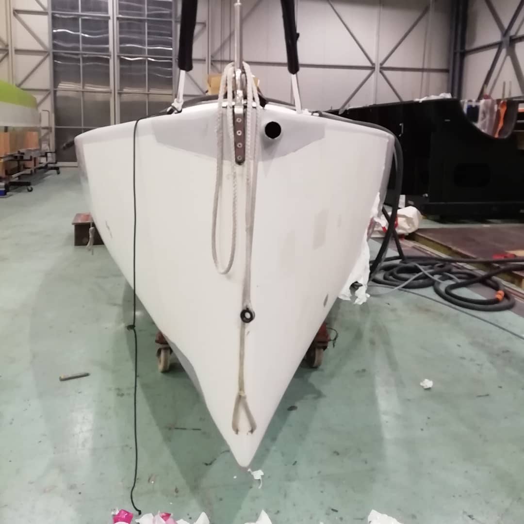 Join <a href="/PlanetSoar/">Planet Soar</a> and support Colombine Blondet on "Her'Ocean", a Mini Transat project around the cleanliness of the ocean.

planetsoarshop.com/en/pages/spons… 

#renewableenergy #planetsoar #ocean #Sponsored #renewables #cleanenergy #boat