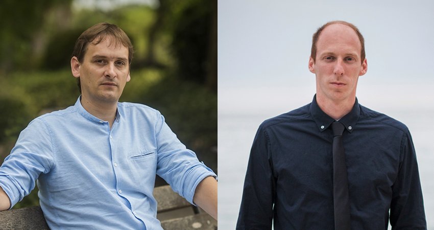 Gradski odbor je podržao <a href="/MarkoVucetic7/">Marko Vucetic</a> kao kandidata za gradonačelnika i <a href="/DanielRadeta/">Daniel Radeta</a> kao kandidata za dogradonačelnika. Vučetić: "Što na lokalnim izborima nudim? Jasno je - nudim original. Zadar treba postati originalni Zadar. Na izborima biramo kopiju ili original."