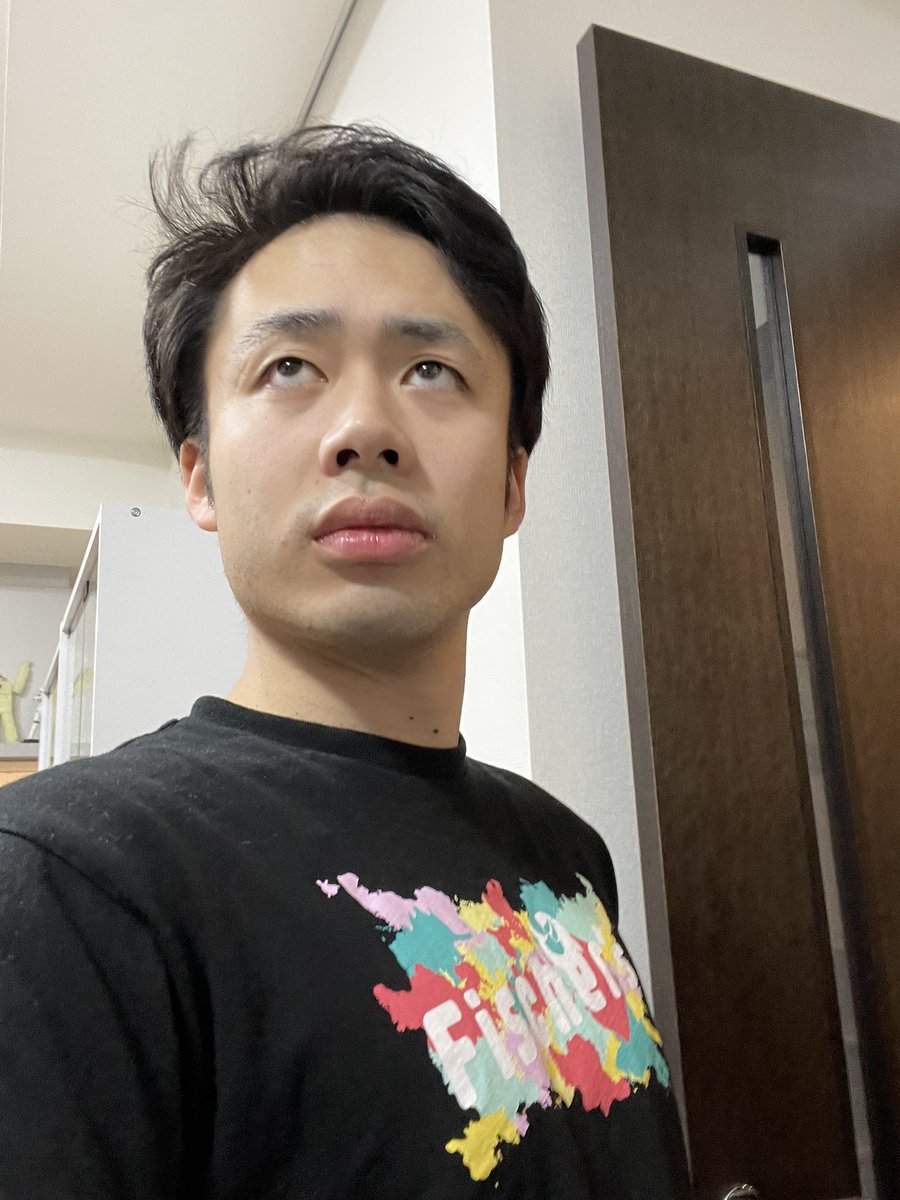 シルクロード Fischer S 俺元気すぎない 電話企画してるので Youtuberさん 芸能人さんなど ぜひよろしくお願いします Dmお願いします