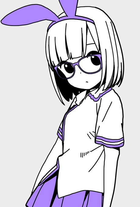 「手を横 学生服」のTwitter画像/イラスト(人気順)