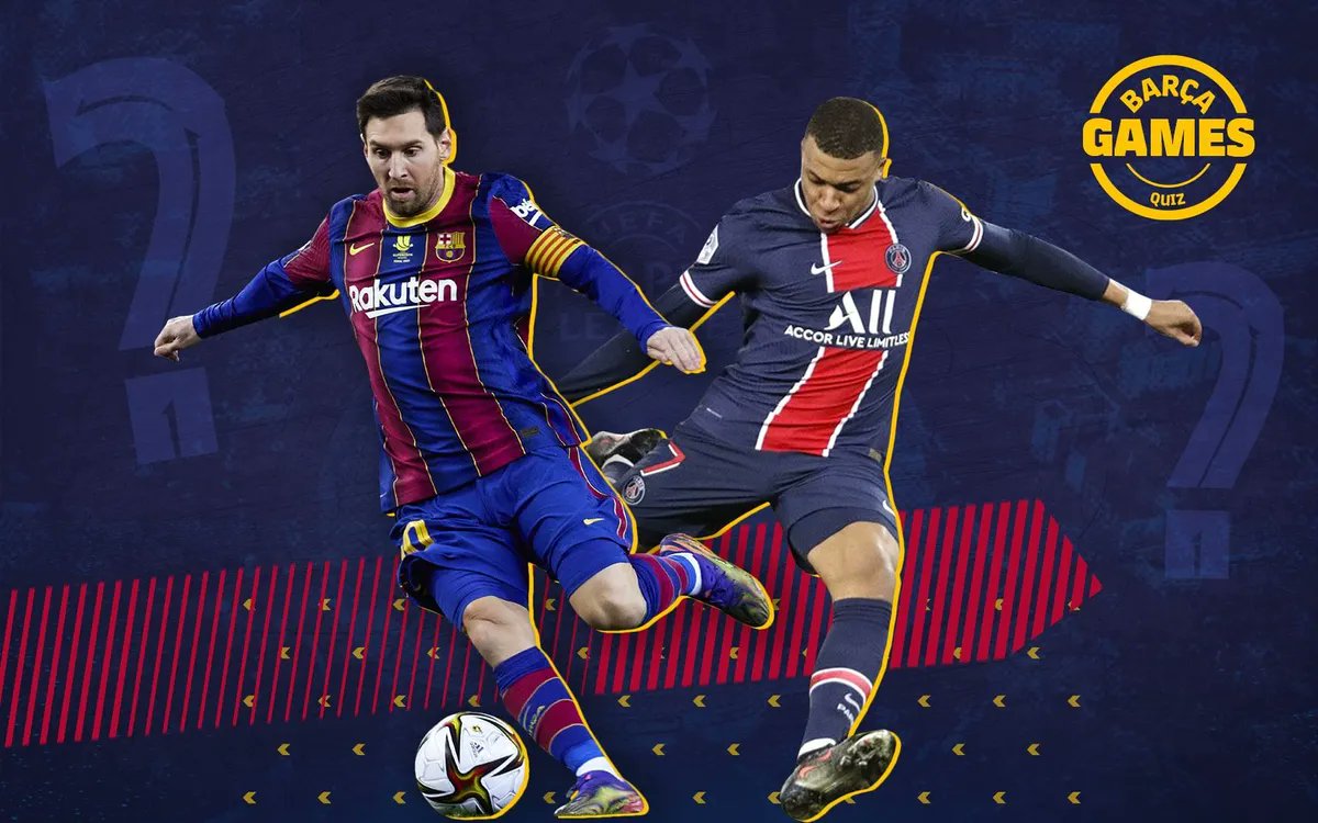 Mañana vuelve la Champions League. El FC Barcelona recibe al PSG en uno de los partidos más interesantes de los octavos de final. ¿Cómo puede dañar el Barça al PSG? ¿Qué armas tienen los de Koeman? ¿Qué busca el PSG?Vamos a analizarlo con  @bcoachapp.