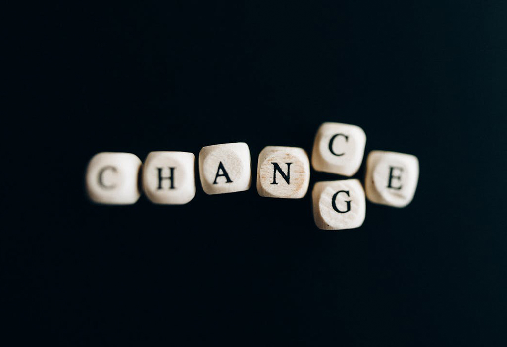 CopperbergAB's tweet image. The Need for Predictive Asset Management Is Seen as Speeding Digital Transformation #EAM #PredictiveAssetManagement #DigitalTransformation bit.ly/3sZNl2Z